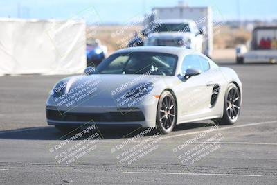 media/Oct-25-2025-West Coast Racing (Sat) [[9fdcbcd09c]]/Pits/